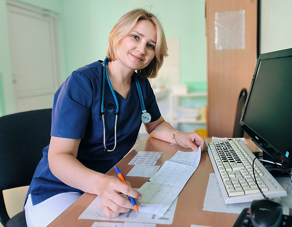 IMG_20240813_152910. 