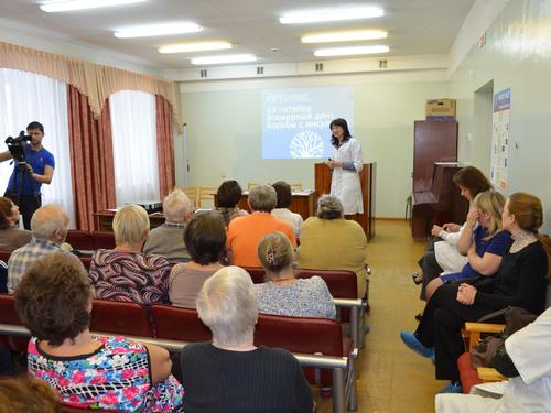 6. ��������� ������ ����������� ������������ �.�.�������� ��������� ��������� ������ � ���������� �������.