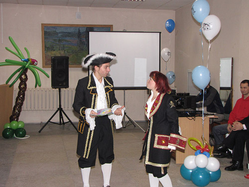 . ����� �� ��������� ���������� ��� ������� ������.