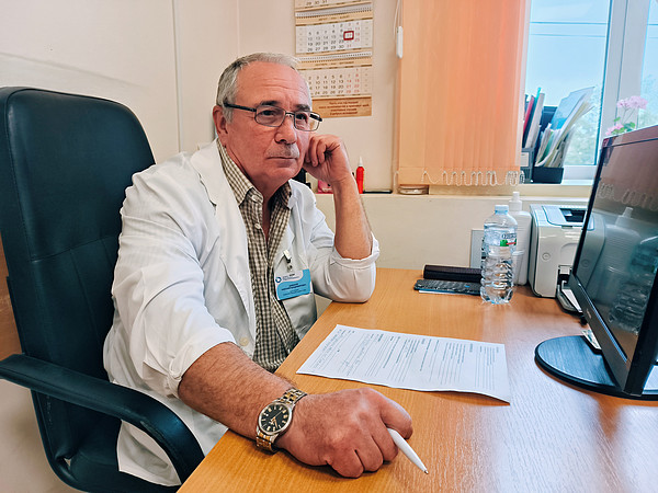 IMG_20240819_135927. 