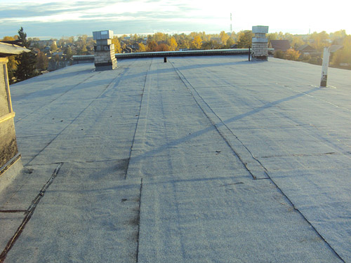 . ������ ������ ������ ��� ��� ��������.