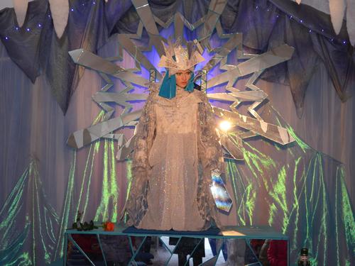 15. ������� ��������.