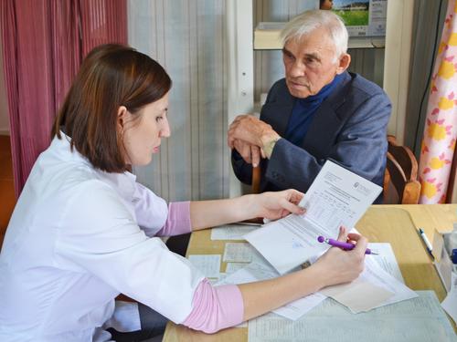 DSC_0016. ����� �������� �������� ����-�������� ���������� ���.