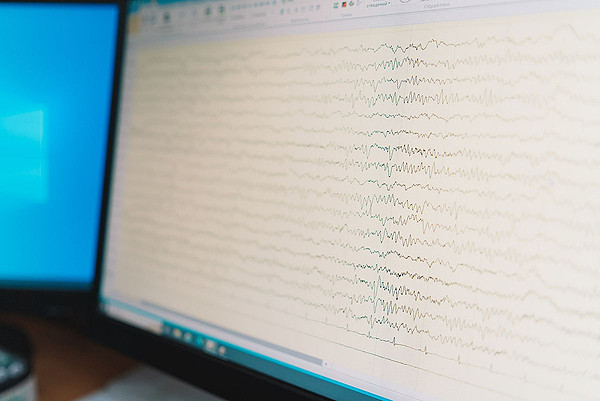 photo_2023-02-21_09-23-33 (3). 