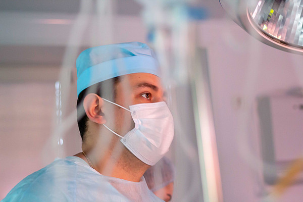 �������� ������. 