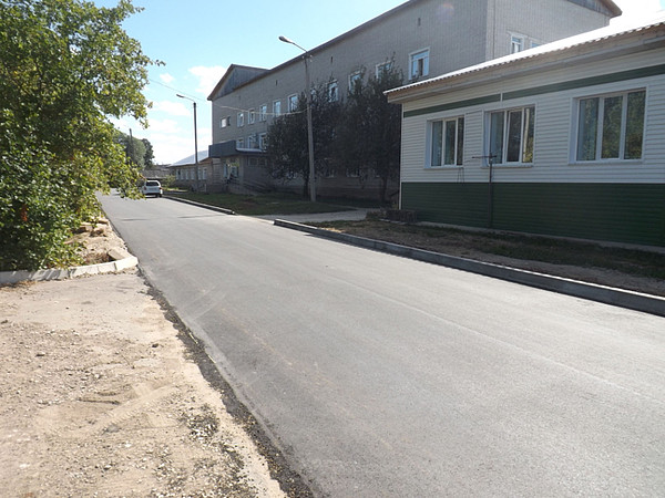 8. ������ ����� �������.