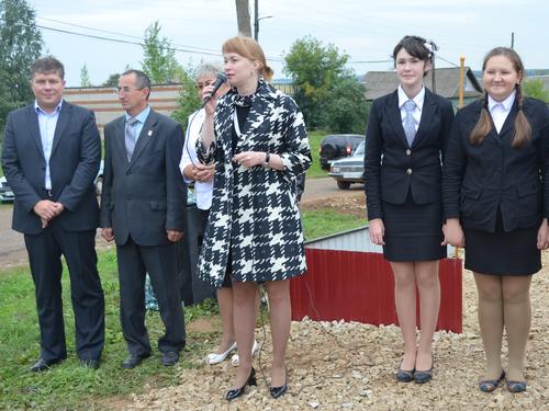 7. ����� ������������ ��������������� �.�.������� ���������� � ����������.