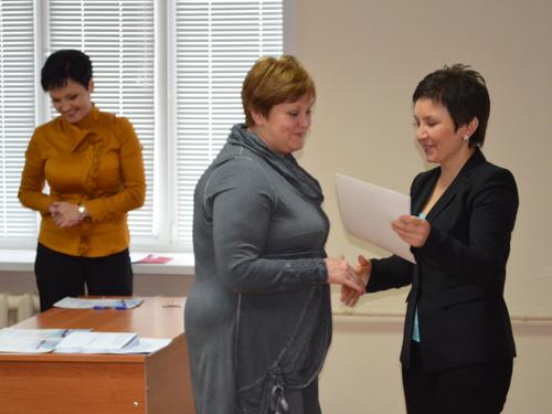 8. ����������� ������ �����������. 