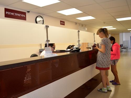 4. ������������ ������ ������������ ����� � �����������.