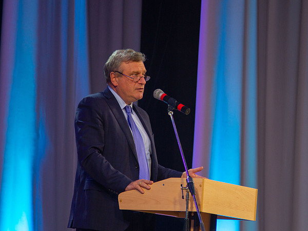 2. ������������ ����������� ��������� ������� �.�. ���������.