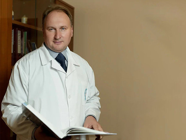 IMG-20210806-WA0023. 