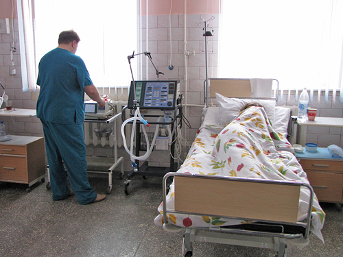 . � ��������� ���������� � ����������� ������� �3.