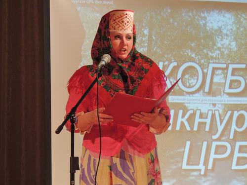 DSCN1545. ���������� ��������� ���������� ���  �.�.�����������.