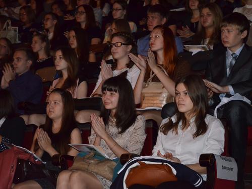 5. �������� ��������� ��������������� ����������� ��������.