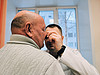 IMG_20231202_084928