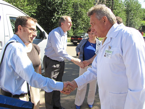 . ������� ���� �������� �.�.������������ ������������ ������������ ���������� �����.