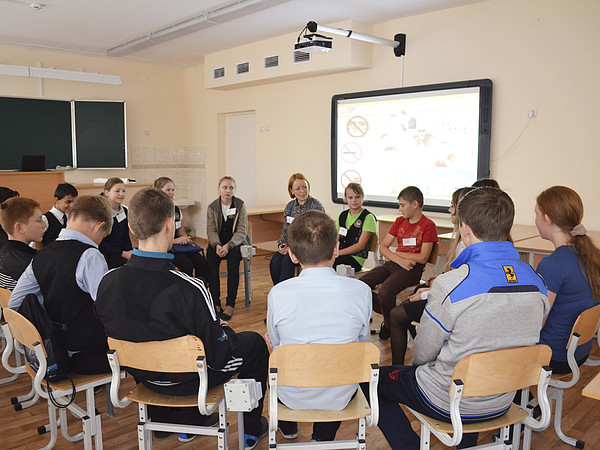 5. ������� 