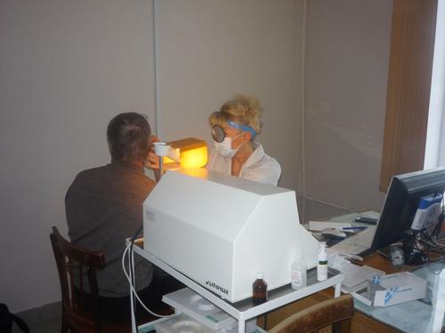 4. �� ������ � �����-������������������� �� ����� ����� � ��������� ��������� �������� �2.