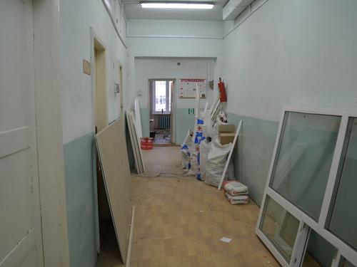 DSC_0206. ������ � �����������.