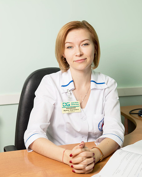 �������� ����� ���������. 