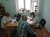 IMG-20220418-WA0069
