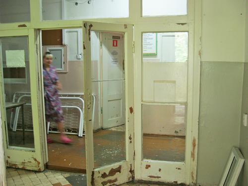 ��������� ����������� �2_������� ������������ ���������_�� ������� 1. ������� ������������ ��������� ���������� �� �������.