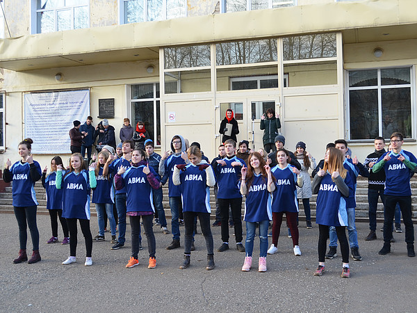 3. ����-��� � ���������� ������������ ���������.