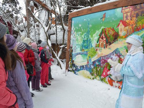 1. � ����������� ������.