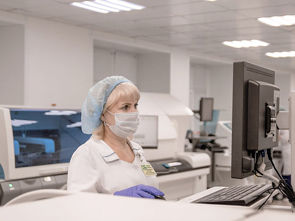 photo_2024-03-04_09-25-18. 