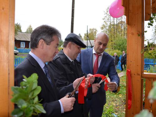 DSC_0052. ������������� �������� ����������� ����������� ����� �������.