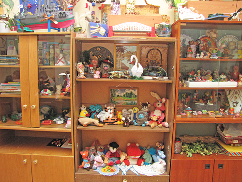 .  � ���-������ ��������� ��������������� �������� ������������� ������� ���������: �������, ������� �� �����, �����, �������, �������.