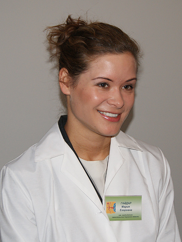 . ����� ������.