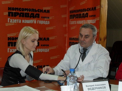 . �.�.���������� �������� ������������ ��������.