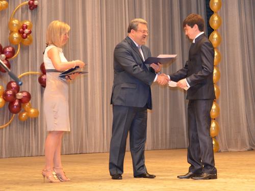 DSC_0030. ������ ���� �.�.������� ������� ������� �����������.