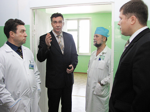 . ������� ���� ���������� ����������� ��������� �������� �.�.������� (� ������) ����������, ��� ����������� ���������� �����.