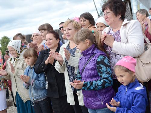 6. �� �������� ���� � �.���������.