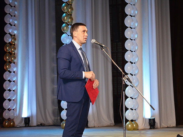 3. ������������ �� �.�. ����������� ������������ ������������� ��������� ������� �.�. ���������.