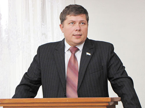 . ����������� ������������ ������������� ��������� ������� �.�.�������.