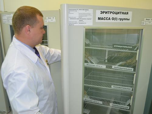 DSC_0150. ������� ���� ���������� ������ ����� �.�.�������.