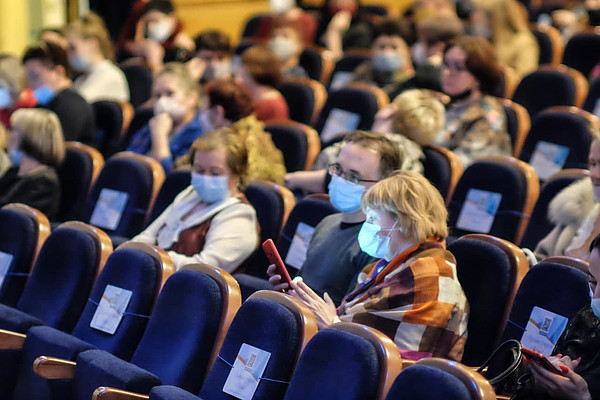 photo_2020-12-18_18-19-43. 