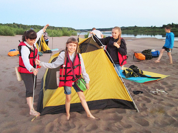 �� �������. 