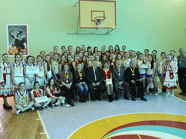 ������� 4. 