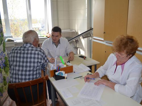 5. ����� ����� ����-������ ���������� ���������� ������������ ��������������� ���������� �.�.��������.