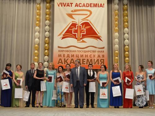 9. ������ ��������� ��� �.�. ������� � ��������, ���������� ������ � ��������.