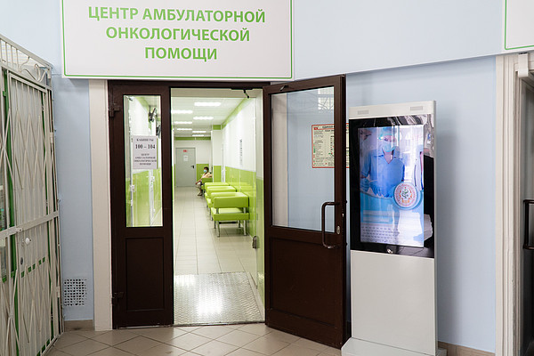 DSC01895. 