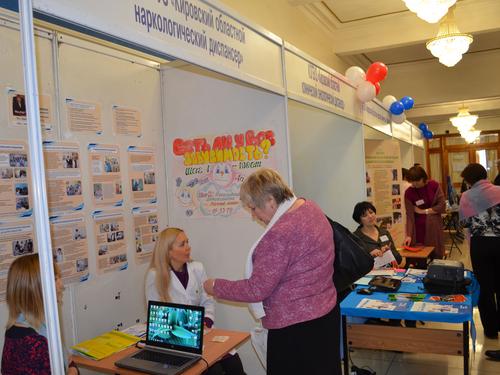 8. � ������ ���������� ���������� ���������������� ����������.