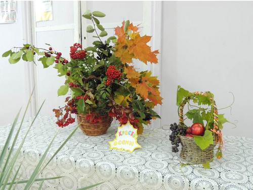 3. ��������� ������� �����.