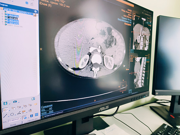 IMG_20230726_135318. 