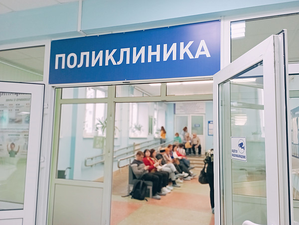 IMG_20221029_154405. 