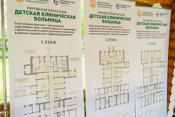 DSC09298. 